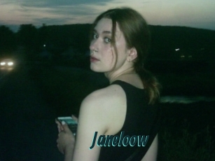 Janeloow