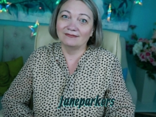 janeparkers Lucy Live