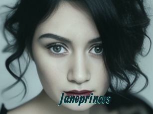 Janeprinces