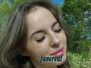 Janereal
