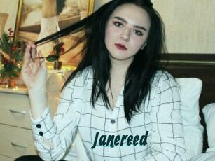 janereed Lucy Live