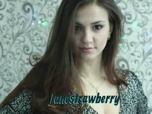 Janestrawberry