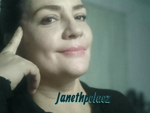 Janethpelaez