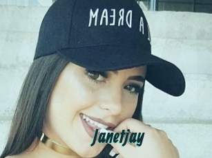 Janetjay
