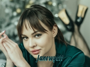Janewyatt