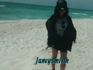 Janeysmitth