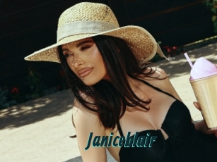 Janiceblair