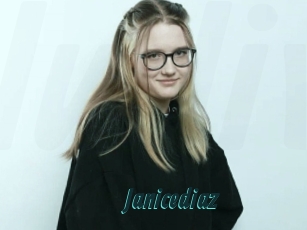 Janicediaz