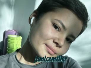 Janicemiller