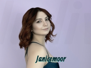 janicemoor Lucy Live