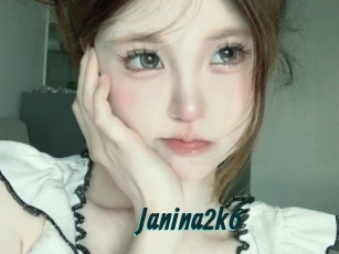 Janina2k6
