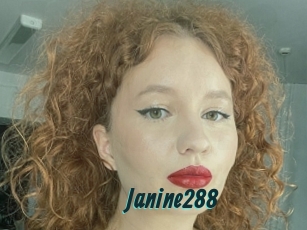 janine288 Lucy Live