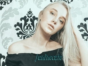 Janinecute
