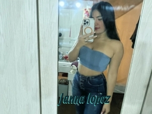 Janna_lopez