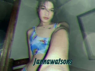 Jannawatsons