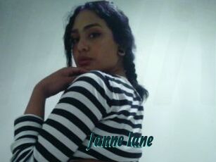 Janne_lane