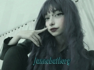 Jannebathory