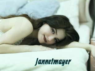 Jannetmayer
