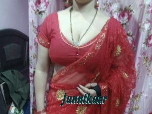 janntkaur Lucy Live