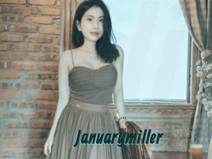 januarymiller Lucy Live