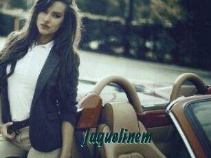 Jaquelinem