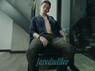 Jaredmiller