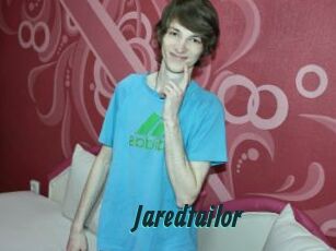Jaredtailor