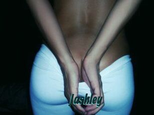 Jashley