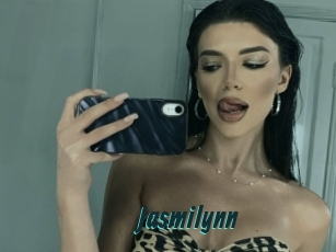 jasmilynn Lucy Live