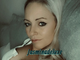 Jasminadeluxe