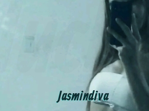 jasmindiva Lucy Live