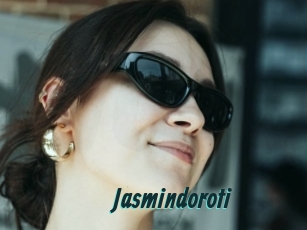 Jasmindoroti
