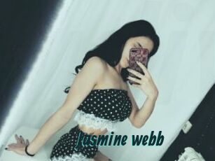 Jasmine_webb