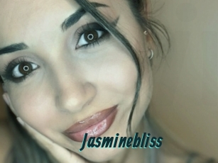 Jasminebliss