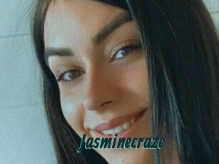 Jasminecraze