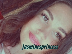 Jasminesprincess