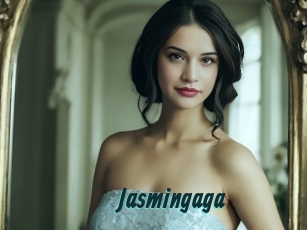 Jasmingaga