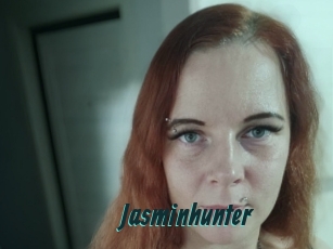 Jasminhunter