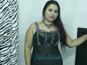 Jasminma