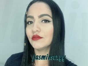 Jasminsexyy