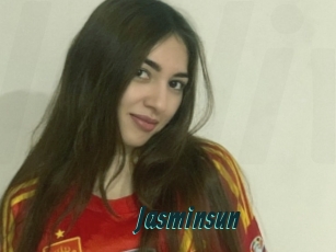 Jasminsun
