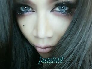 Jasmint9