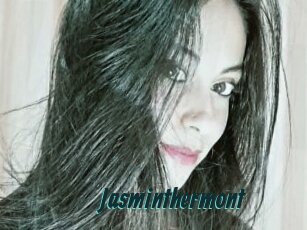 Jasminthermont