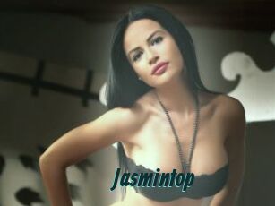 Jasmintop