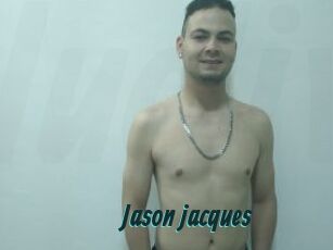 Jason_jacques