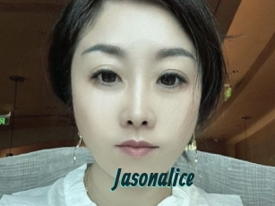 Jasonalice