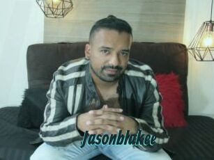 Jasonblakee