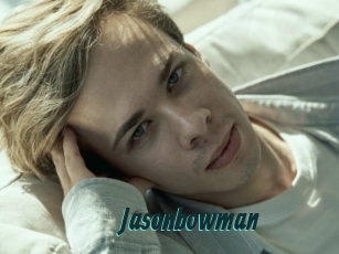 Jasonbowman