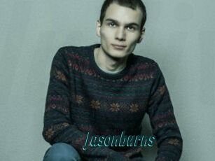 Jasonburns