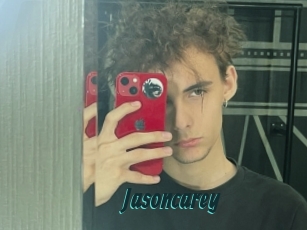 Jasoncarey